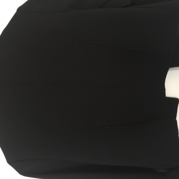 Bolero with adjustable sleeves - Picture 6 of 6